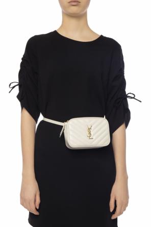 ‘lou’ belt bag, zdjęcie 2 ‘lou’ belt bag od Saint Laurent